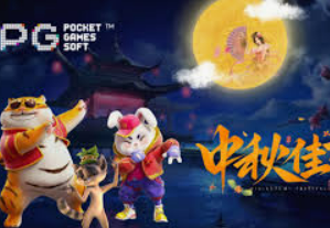 壹号平台app免费版