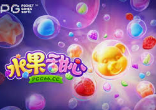 壹号平台app客户端