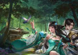 壹号平台app2024最新版