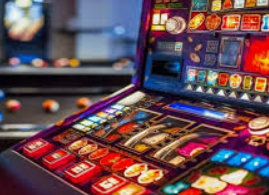 壹号平台app2024最新版