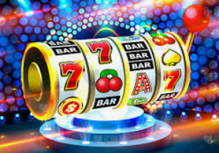 壹号平台app免费版