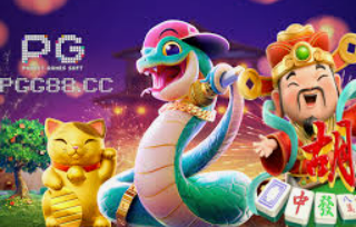 壹号平台app免费版