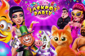 壹号平台app客户端