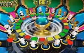 壹号平台app手机版