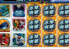 壹号平台app桌面版客户端