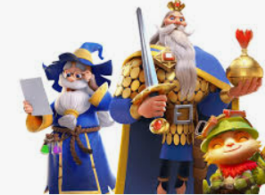 壹号平台app桌面版客户端