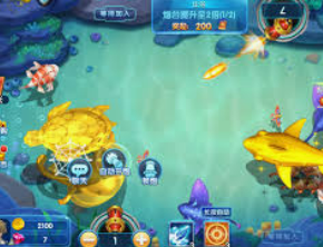 壹号平台app客户端