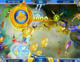 壹号平台app最新版