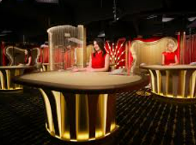 壹号平台app桌面版客户端