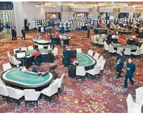 壹号平台app手机版