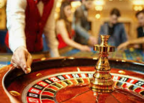 壹号平台app免费版