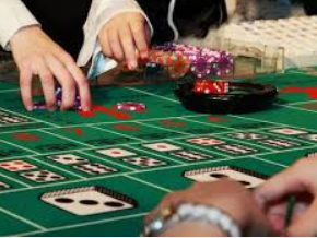 壹号平台app最新版